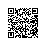 DW-25-11-F-S-675 QRCode