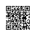 DW-25-11-G-D-450 QRCode