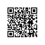 DW-25-11-G-D-570 QRCode