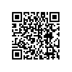 DW-25-11-G-D-590 QRCode