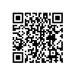 DW-25-11-G-D-665 QRCode