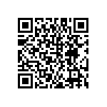 DW-25-11-G-Q-400 QRCode