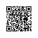 DW-25-11-G-S-655 QRCode