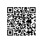 DW-25-11-H-D-441 QRCode