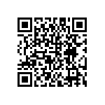 DW-25-11-H-D-560 QRCode