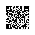 DW-25-11-L-D-472-LL QRCode