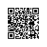 DW-25-11-L-D-500 QRCode