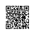 DW-25-11-L-D-664 QRCode