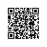 DW-25-11-L-D-685 QRCode