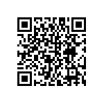 DW-25-11-S-D-660 QRCode