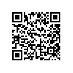 DW-25-11-T-D-300 QRCode