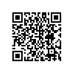 DW-25-11-T-D-450 QRCode