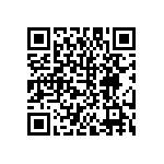 DW-25-11-T-D-688 QRCode