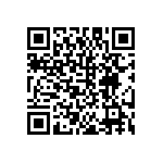 DW-25-11-T-Q-400 QRCode