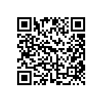 DW-25-12-F-D-653 QRCode