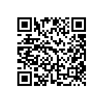 DW-25-12-F-D-730 QRCode