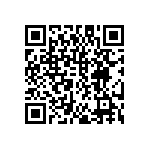 DW-25-12-F-S-710 QRCode