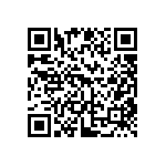 DW-25-12-F-S-755 QRCode