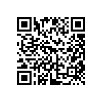 DW-25-12-F-S-775 QRCode