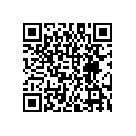 DW-25-12-G-D-200 QRCode