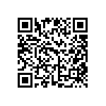 DW-25-12-G-D-400 QRCode