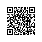 DW-25-12-G-D-450 QRCode