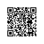 DW-25-12-G-D-500-LL-050 QRCode