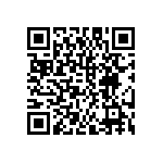 DW-25-12-G-D-500 QRCode