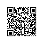 DW-25-12-G-D-675 QRCode