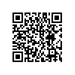 DW-25-12-G-D-689 QRCode