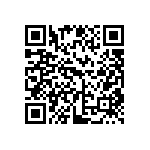 DW-25-12-G-S-563 QRCode