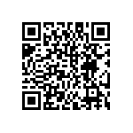 DW-25-12-L-D-500 QRCode