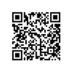 DW-25-12-L-D-540 QRCode