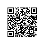 DW-25-12-L-D-705-LL QRCode