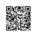 DW-25-12-L-D-720-027 QRCode