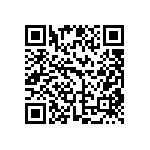 DW-25-12-L-D-720 QRCode