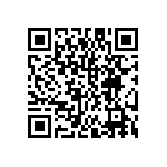 DW-25-12-L-D-725 QRCode