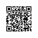 DW-25-12-L-D-759 QRCode