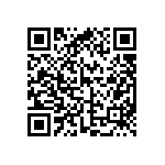 DW-25-12-L-D-765-LL QRCode