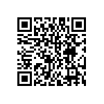 DW-25-12-L-D-765 QRCode