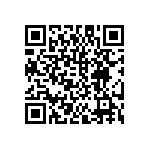 DW-25-12-T-D-400 QRCode