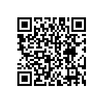 DW-25-12-T-D-625 QRCode