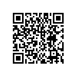 DW-25-12-T-S-591 QRCode