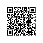 DW-25-12-T-S-665 QRCode