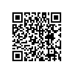 DW-25-12-T-S-787 QRCode