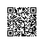 DW-25-12-T-S-826 QRCode