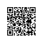 DW-25-13-F-D-785 QRCode