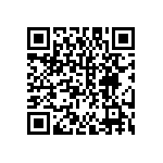 DW-25-13-F-D-905 QRCode