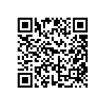 DW-25-13-F-D-965 QRCode