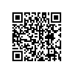 DW-25-13-F-Q-200 QRCode